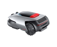 Dreame Robot koszący A2 2000 - 1489634 - zdjęcie 3